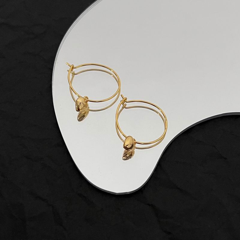 Celine Earring 05lyr280